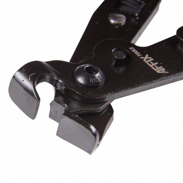 Щипцы для ленточных хомутов шрус AFFIX AF10330245