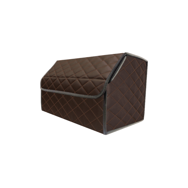 box_brown_1000x1000