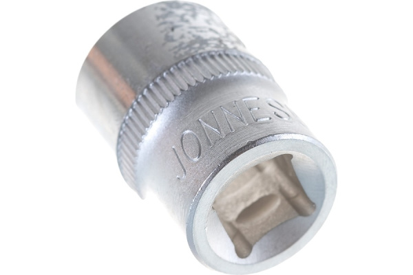 Головка торцевая JONNESWAY (3/8" DR, 15 мм)