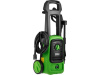 Очиститель высокого давления DGM Water 155