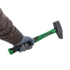 Молоток слесарный 1500г.