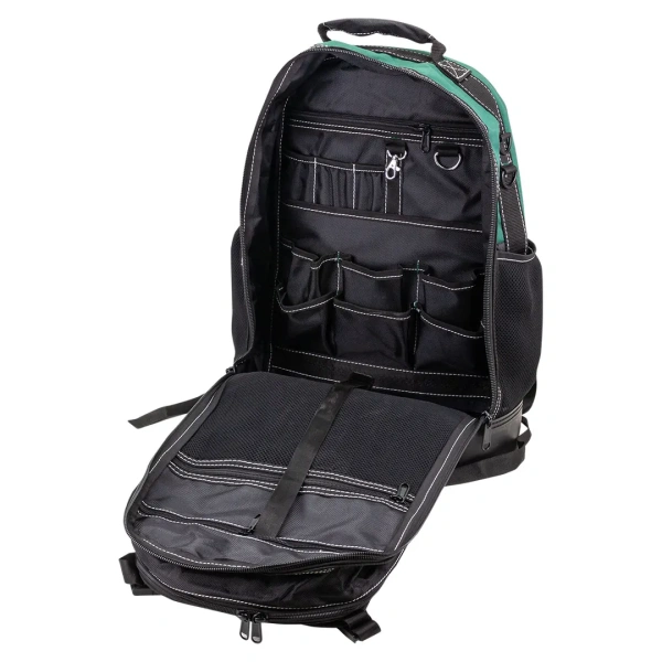 Сумка для инструментов