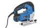 Лобзик NORDBERG NE638 (750 Вт)