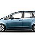 Чехлы MITSUBISHI COLT