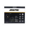 Лампа светодиодная JETA PRO JPLS-30 AURA-3