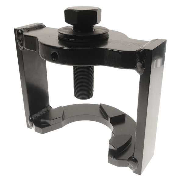 Съемник регулятора тормозов BPW JTC 5276