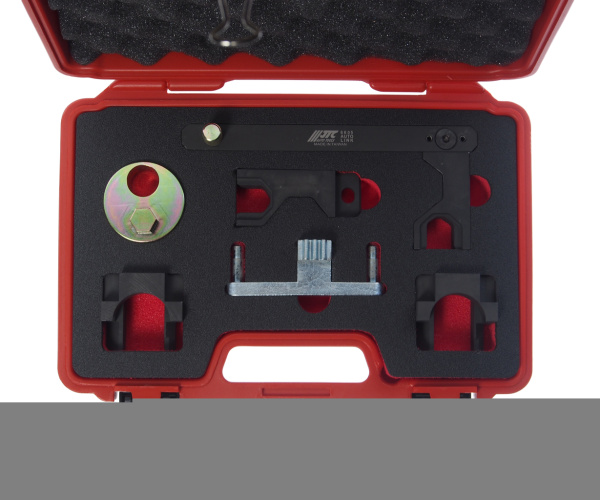 Приспособление для фиксации распредвала JTC 6605 (MERCEDES M651)