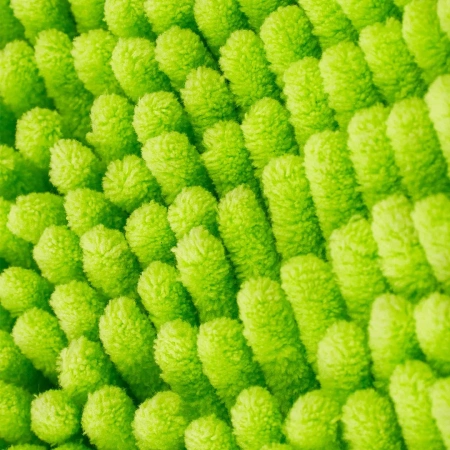 Щетка для мытья автомобиля из микрофибры с длинным ворсом и телескопической рукояткой (насадка 26х18мм, длина 59/94/128,5см)