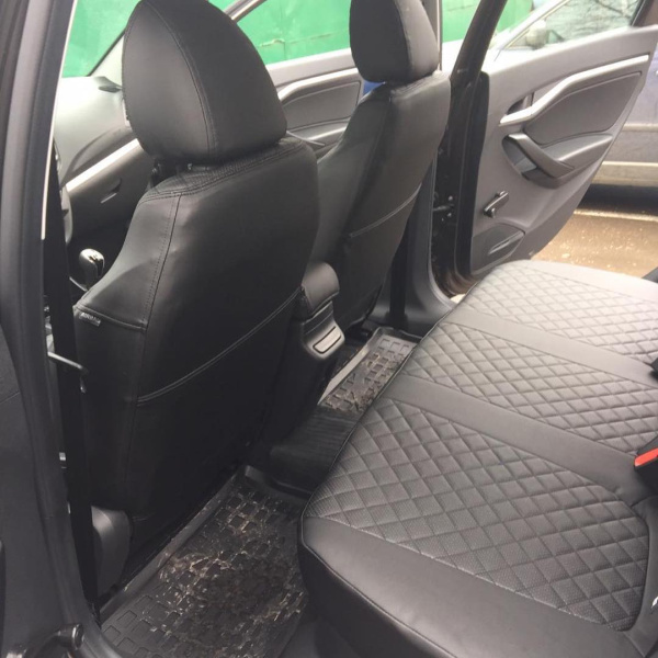 55833129_409760686491327_5562493445449855755_n