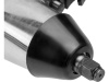 Пневмогайковерт 1/2" DGM DTW-3510