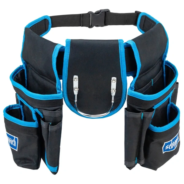 Сумка поясная