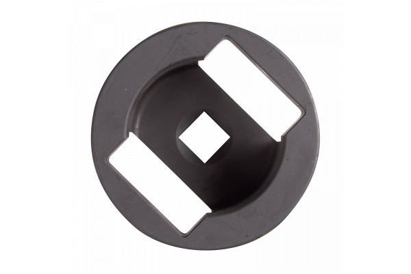 Сервисная головка для гайки ступицы BPW МАСТАК 100-42005, 3/4"