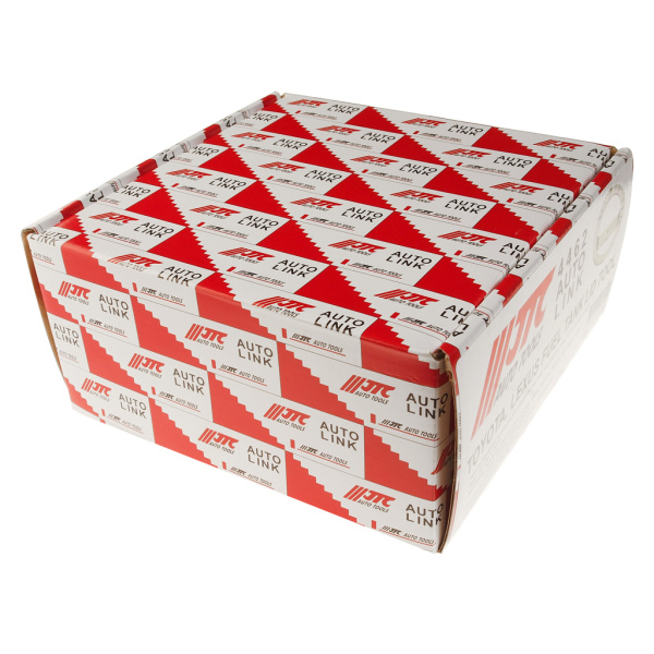 Съемник крышек насосов топливных JTC 4462 (TOYOTA, LEXUS)