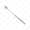 Трещотка телескопическая 3/4" 760-1010 мм 24 зубца