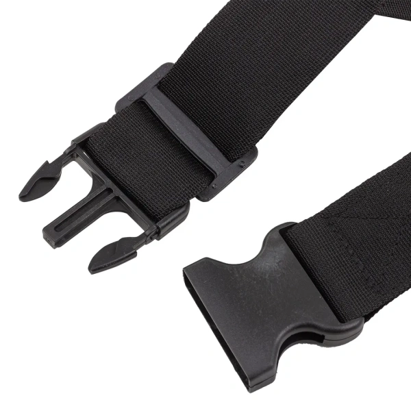 Сумка поясная