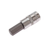 Бита-головка JTC 23607 (1/4", HEX, H7х37 мм)