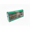 Инфракрасная сушка для ЛКП ручная с таймером, 1050W ОДА Сервис ODA-IK01