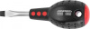 Отвертка стержневая шлицевая D04S638, FULL STAR, SL6.5х38 мм