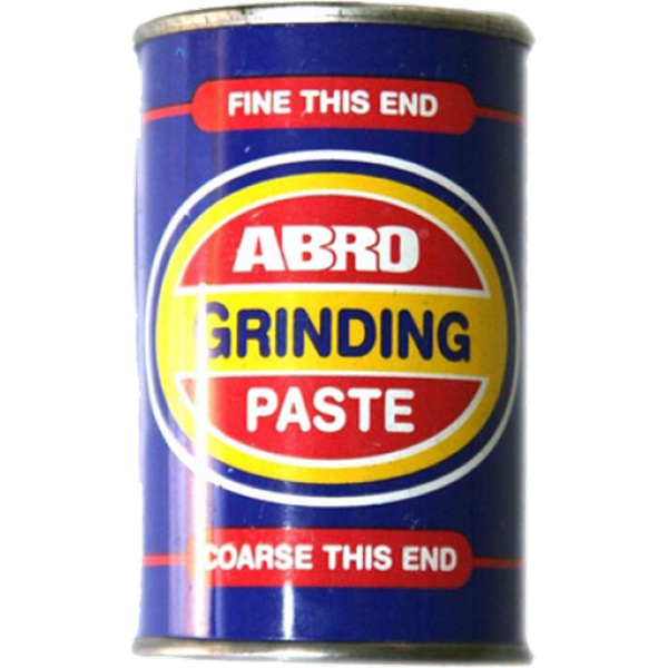 Шлифовальная паста для клапанов 140гр