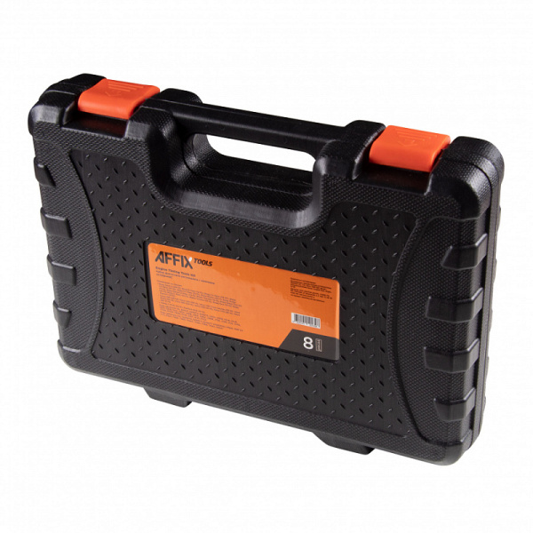 Набор фиксаторов распредвала / коленвала AFFIX AF10321418C, FORD / VOLVO