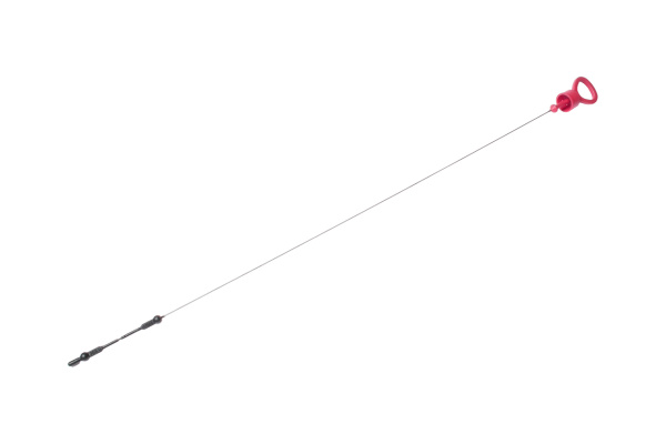 Щуп уровня масла JTC КПП 4681 (AUDI 100, L=659 мм)