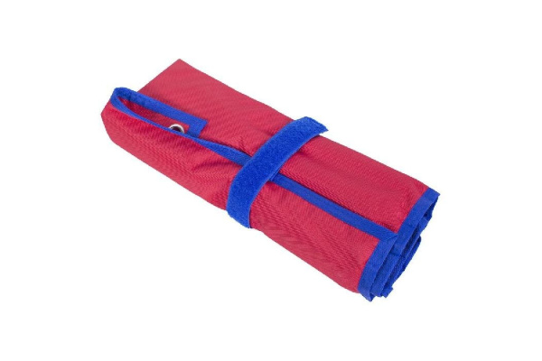 Набор комбинированных ключей, 8-24 мм, 14 предметов МАСТАК 0211-14P