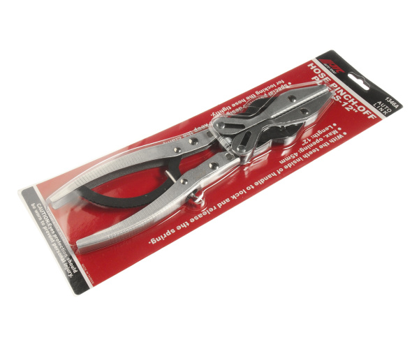 Клещи для пережима трубопроводов JTC 1346A (12")