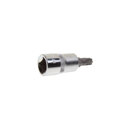 Бита-головка JTC-34940 (3/8", TORX, T40х48 мм)