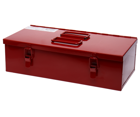 Набор инструментов для демонтажа/монтажа сайлентблоков подрамника JTC 7274 (SCANIA, VOLVO, BENZ, MAN)