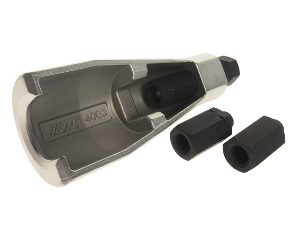 Съемник опор шаровых JTC 4003 (VOLVO)