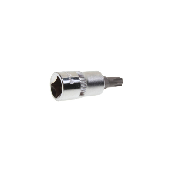 Бита-головка JTC 34940 (3/8", TORX, T40х48 мм)