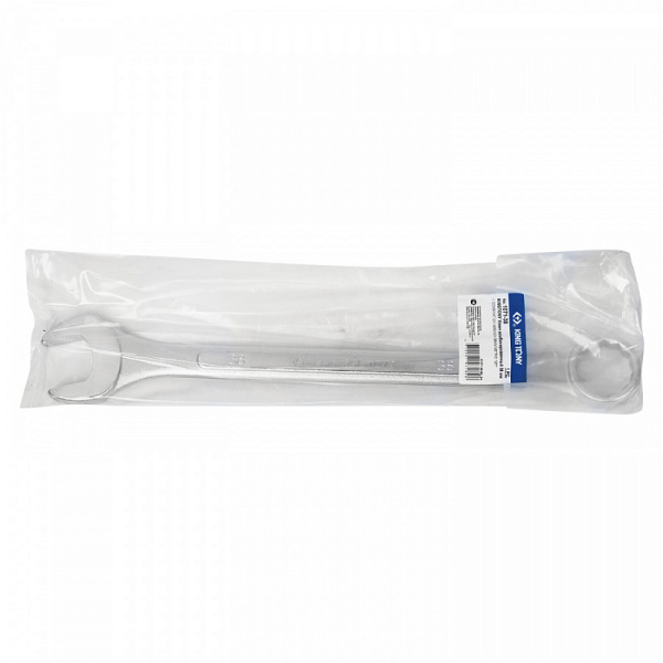 Ключ комбинированный 38 мм KING TONY 1071-38