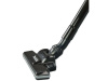 Аккум. пылесос MAKITA LXT DCL284FZ в кор.