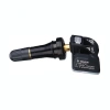 Датчик давления шин TPMS Autel MX-1 433МГц+315МГц, быстрофиксируемый