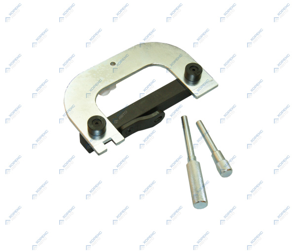 Набор для установки ремня ГРМ RENAULT Хорекс Авто HZ 25.1.131S