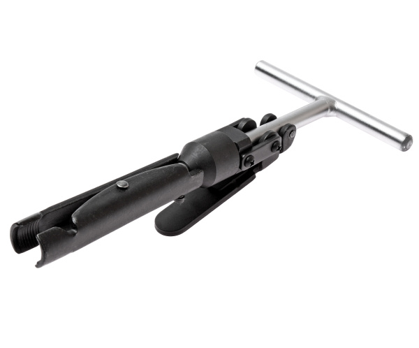 Съемник сальников клапанов глубокой посадки JTC 1243 (217 мм)