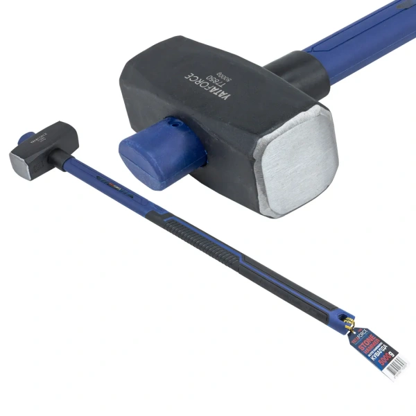 Кувалда 5000гр.