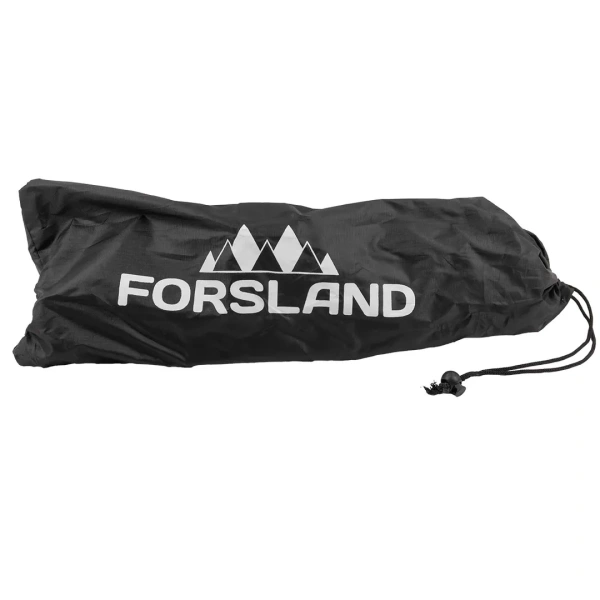 Домкрат механический ''ромб''2т (h min 115мм, h max 400мм, L-420мм) в водоотталкивающем чехле