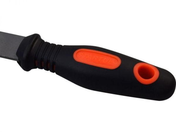 Напильник плоский 200мм STARTUL MASTER (ST4048-01)