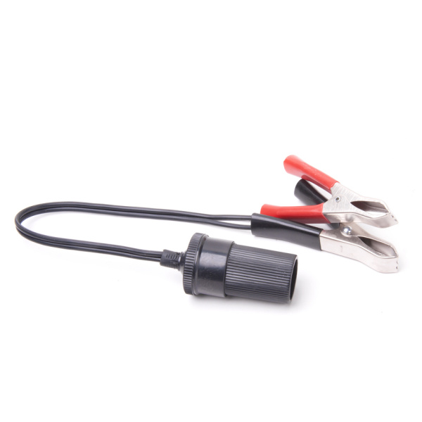 585921f4_fcce_11de_9e84_001f29ef7cc2_3_20190925174120