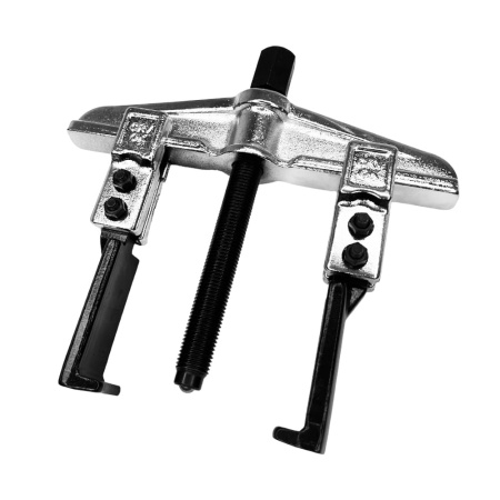 Съемник подшипников на 2 захвата 175 х 120 мм Хорекс Авто HZ 25.1.222-1X