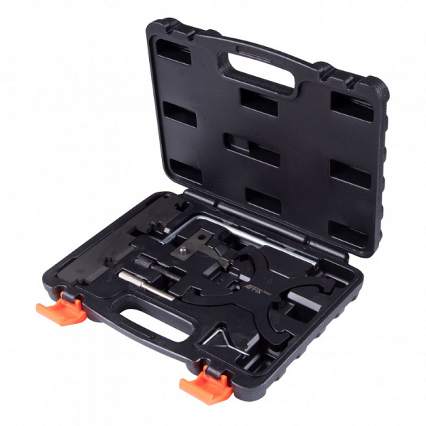 Набор фиксаторов распредвала / коленвала AFFIX AF10321427C, FORD