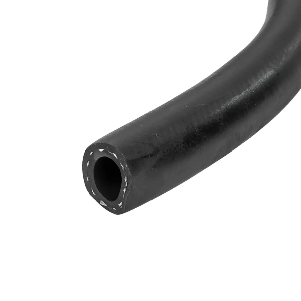 Шланг резиновый армированый бензо-маслостойкий 14х23ммх15м(повышенная гибкость и сопротивление к излому,раб.давл. 20bar,max 60bar,-30C°+70C°,DIN20018)