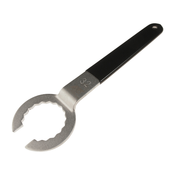 Ключ регулировки ролика натяжителя ремня JTC 4686 (VW Polo дизель, AUDI 100, A6 2.5L)