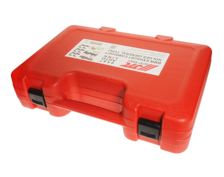 Держатель распредвала выпускных клапанов JTC 4447 (BMW N51, N52, N53, N54, N54T, N55)