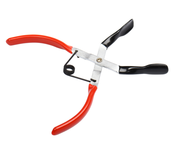 Щипцы для снятия и установки автомобильных ламп JTC 6313