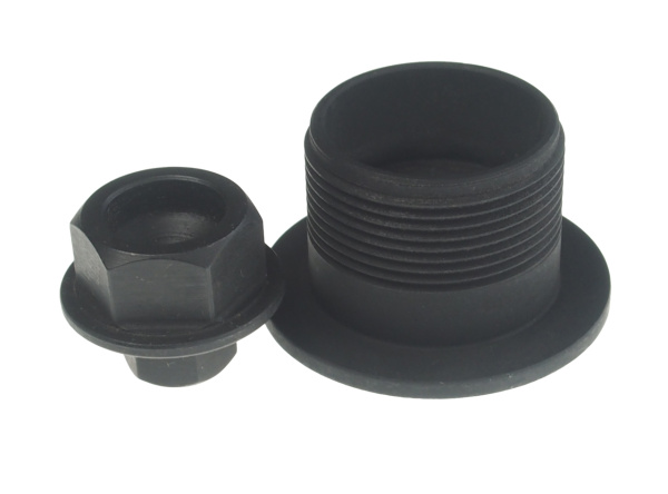 Приспособление для демонтажа и монтажа насоса высокого давления JTC 6816 (BMW N47)