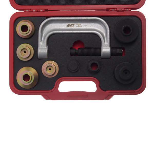 Приспособление для замены опор шаровых JTC 6631 (LAND ROVER 4.0 V8)