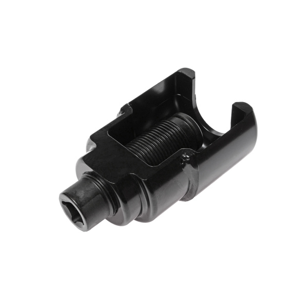 Съемник сошек рулевых JTC 4071 (47 мм)