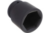 Головка торцевая ударная JONNESWAY S03A6136 (3/4";DR, 36 мм)